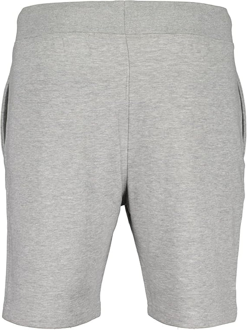 BLUE SEVEN BERMUDA SHORTS FOR MEN'S